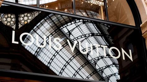 louis vuitton apropiacion cultural mexicana|Louis Vuitton, acusada por gobierno de México de apropiación .